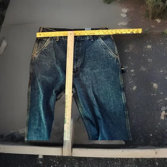 Sold - Picture 4 of 10